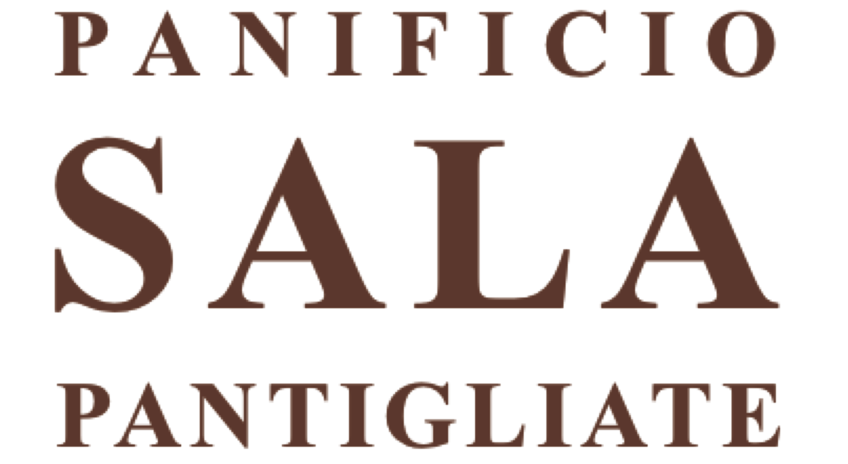 Panificio Sala PANTIGLIATE