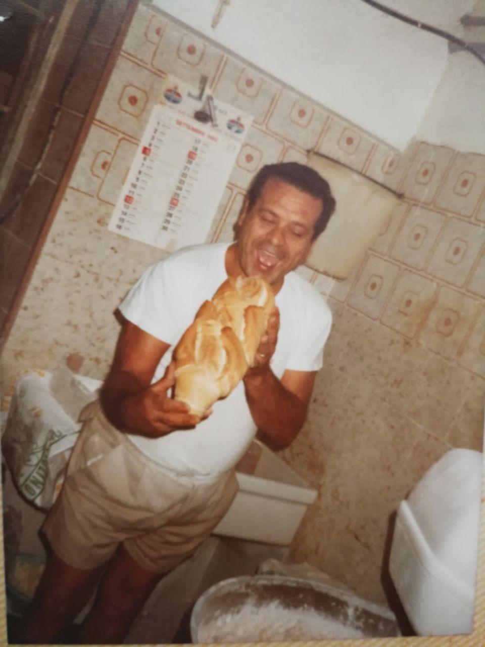 Sul giornale di Pantigliate si parla di noi!